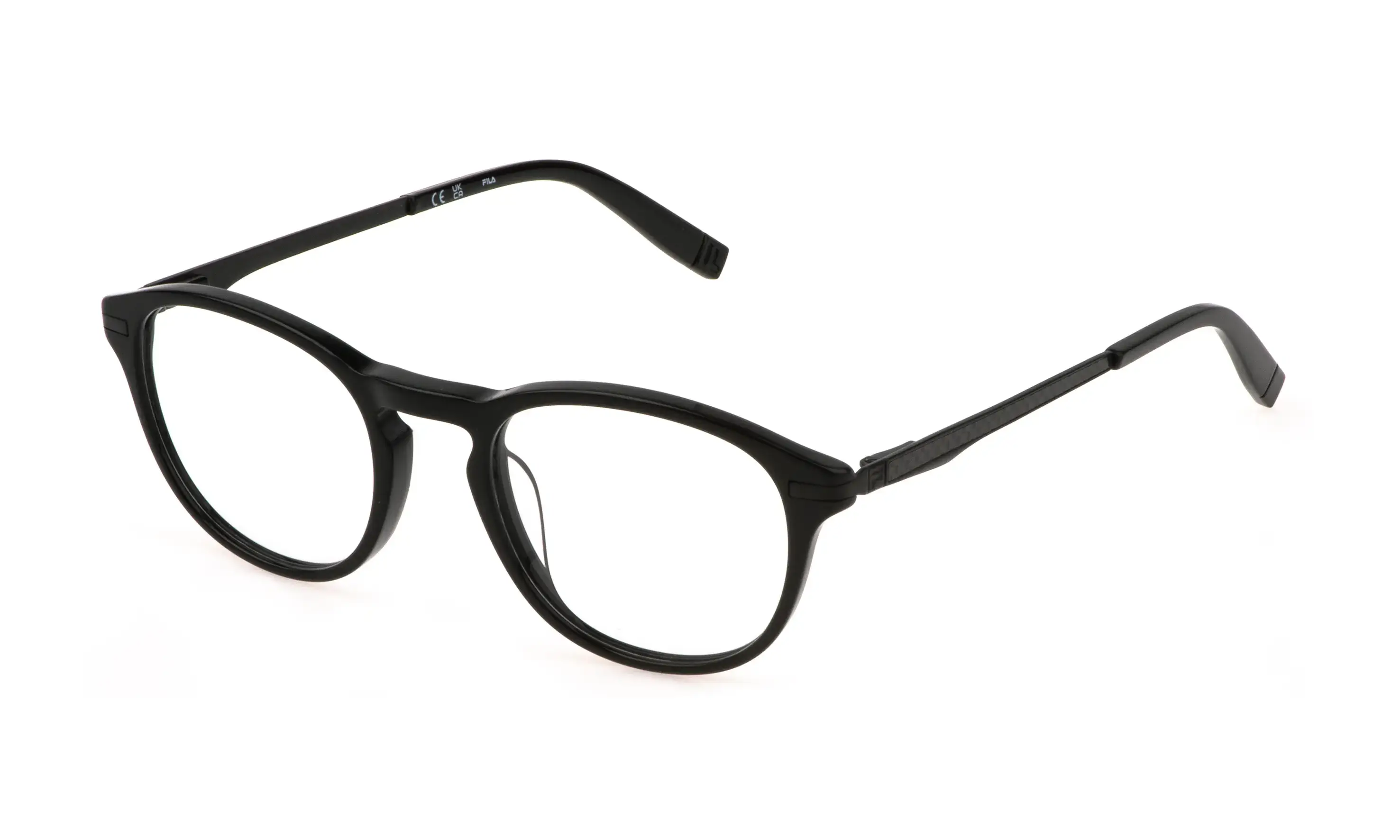 CARBON VFI531 0700 1