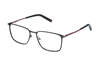 Carbon VFI994 0622 1