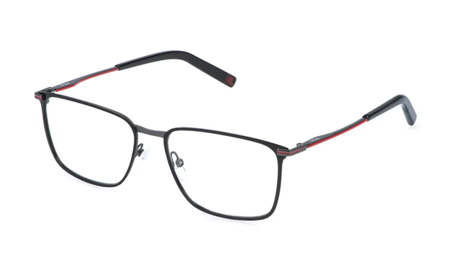 Carbon VFI994 0622 1