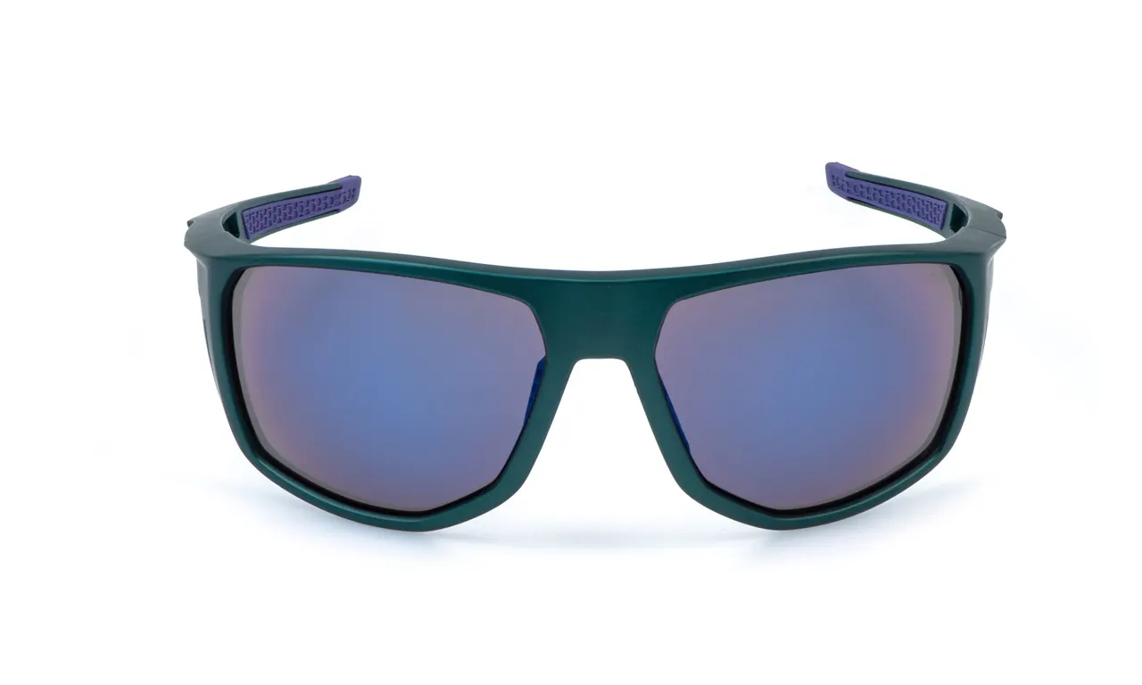 Performance SFIB13 U24V 0