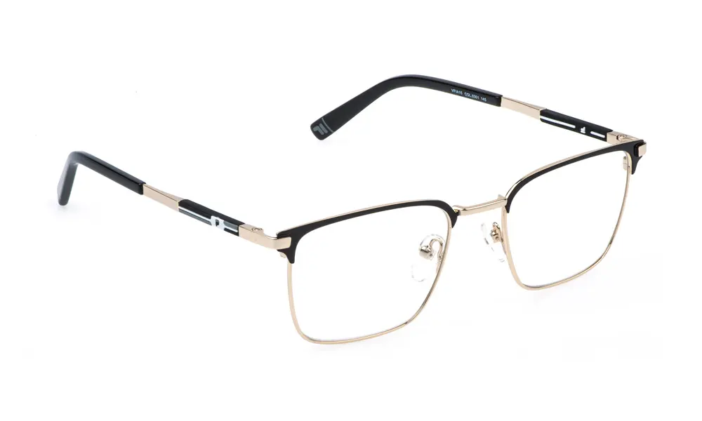 Spin around VFIA15 0301 2