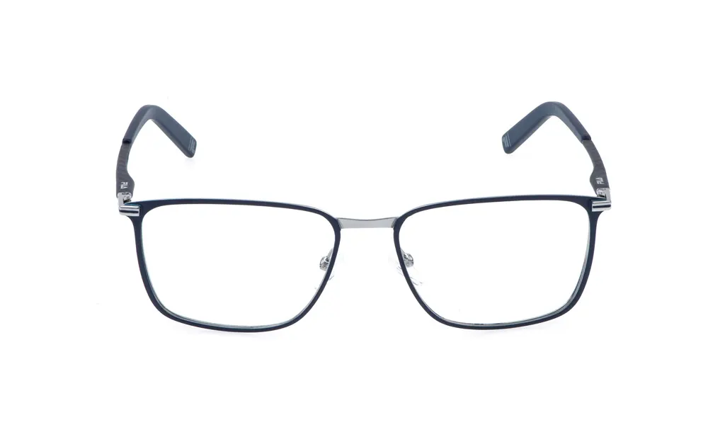 Carbon VFI994 K98M 0