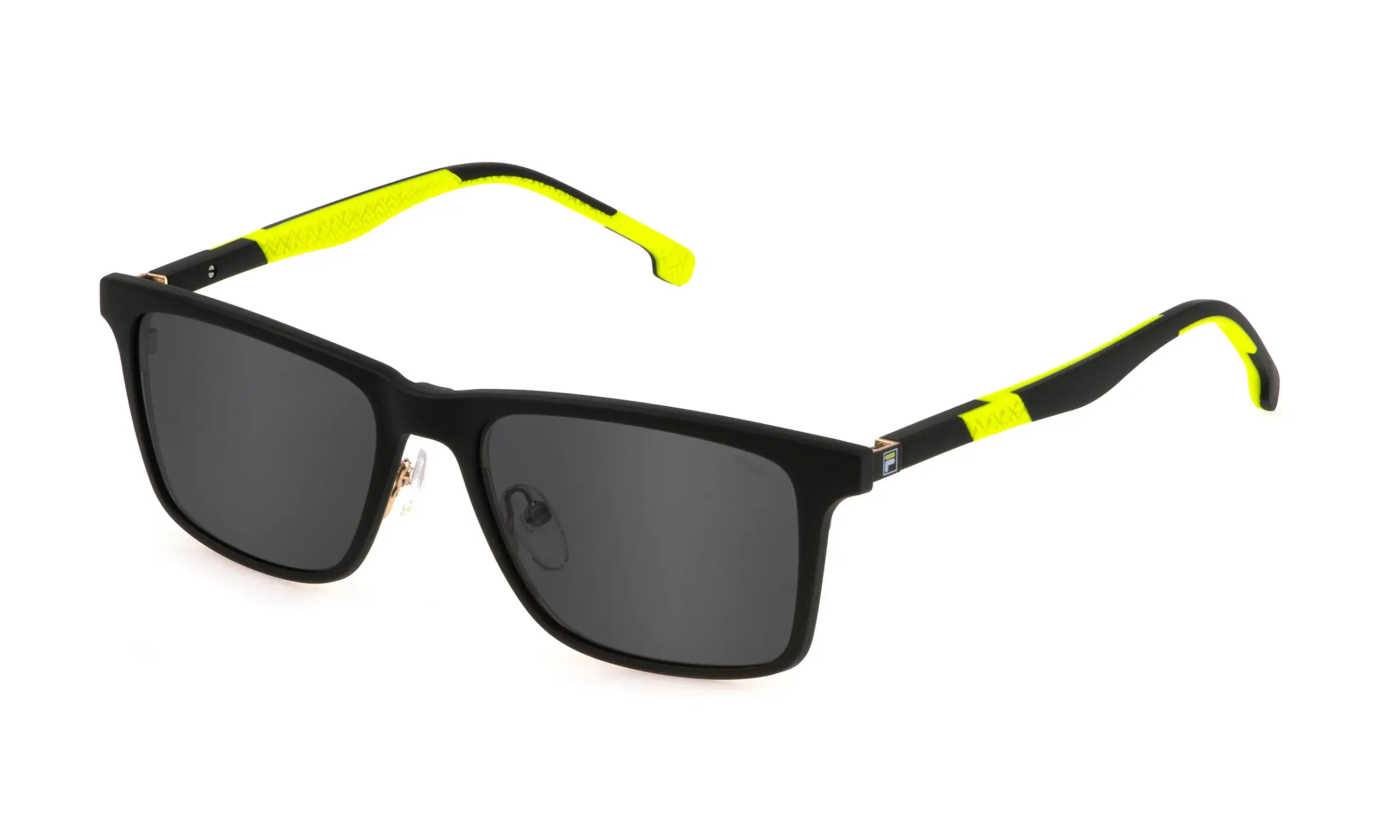 MIX-MATCH-FILA! UFI530 302P 1