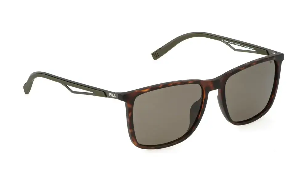 RUBBER MANIA SFI889 878P 2