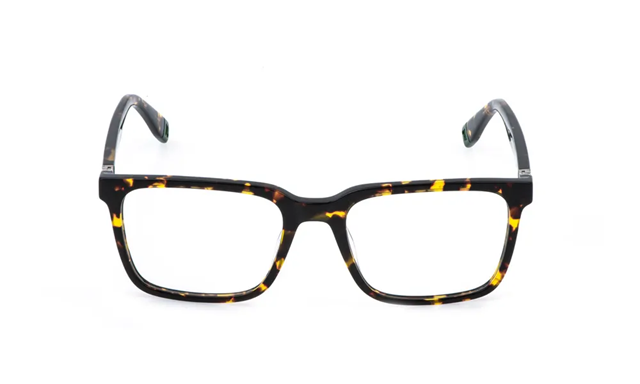 Super flex VFI990 0Z62 0