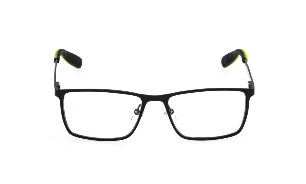 Petite VFID46 0530 0