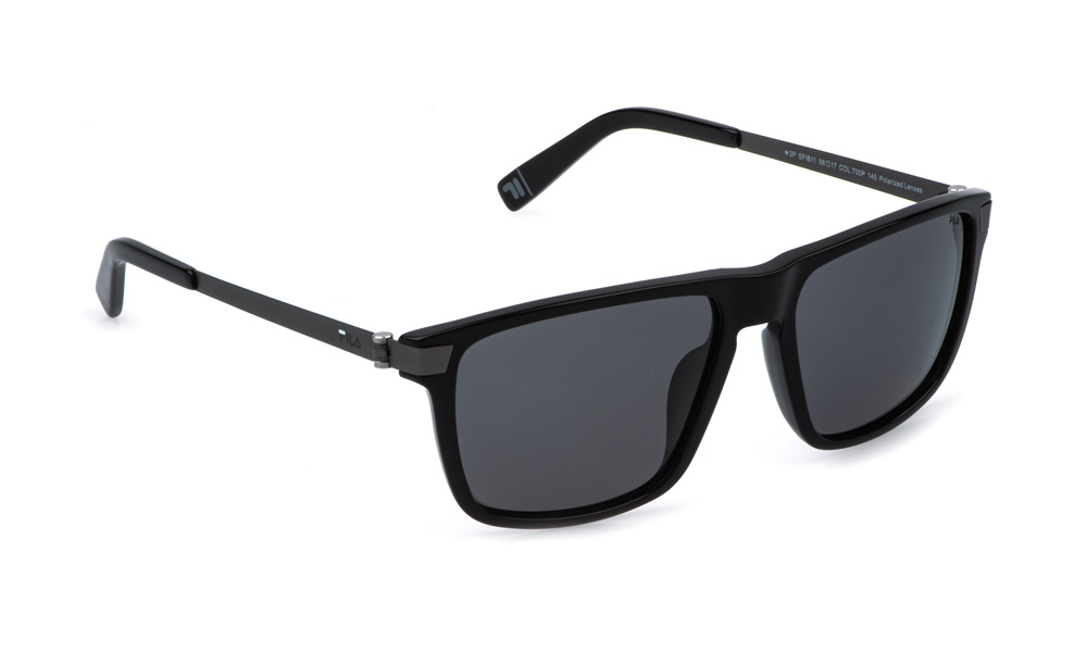 Flexible steel SFIB11 700P 2