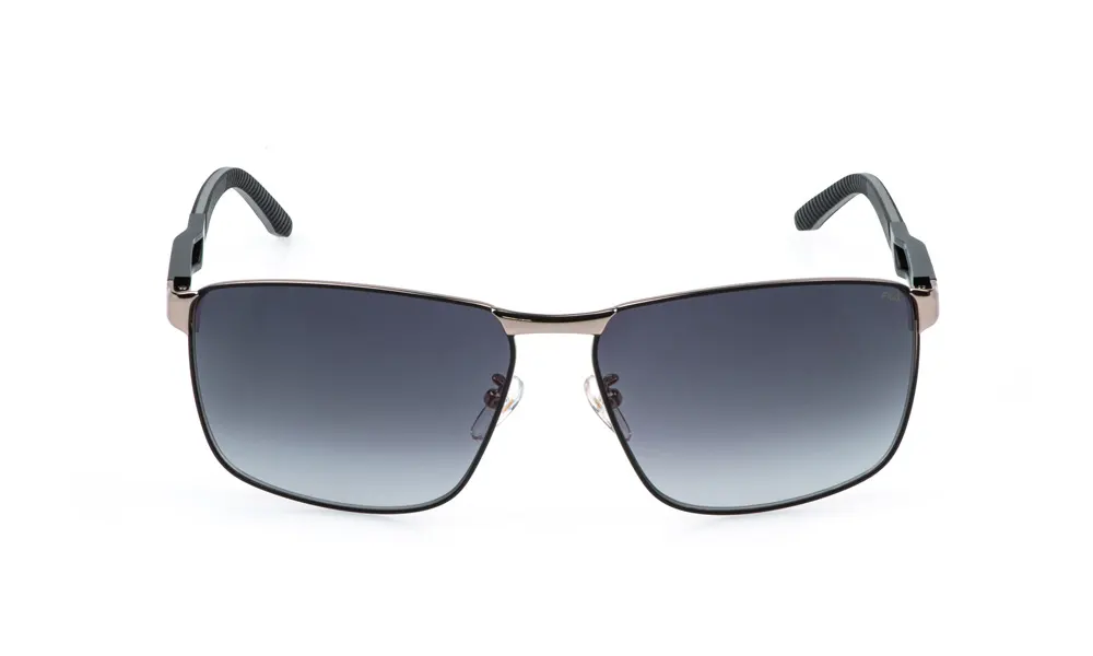 Sporting soul SFIA08 Oro grigio lucido