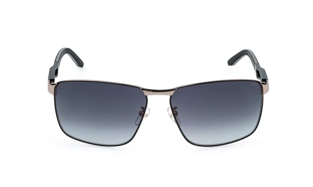 Sporting soul SFIA08 08M6 0