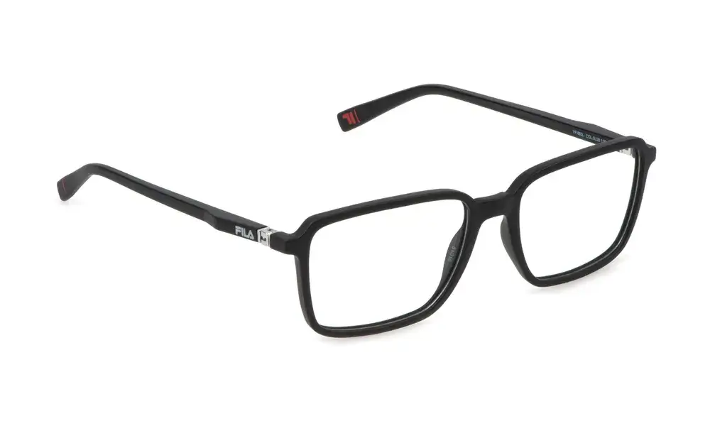 JUNIOR VFI885L 0U28 2