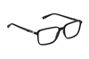 JUNIOR VFI885L 0U28 2