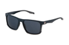 FILA EXPLORE SFI894 06QS 1