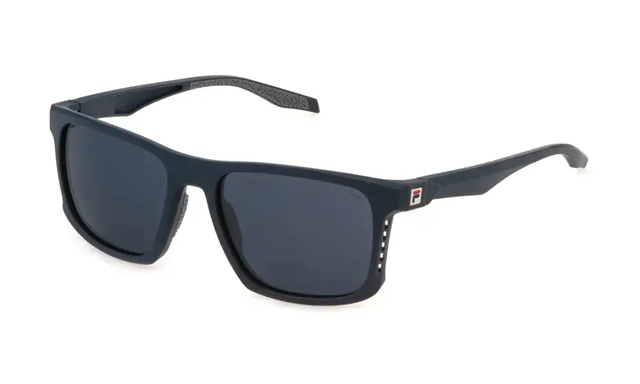 FILA EXPLORE SFI894 06QS 1