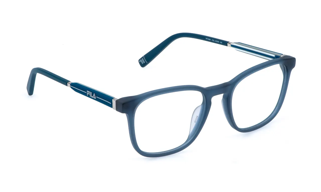 Spin around VFIA96 955M 2