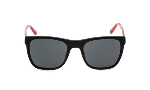 FILA RETRO' SFI727 700X 0