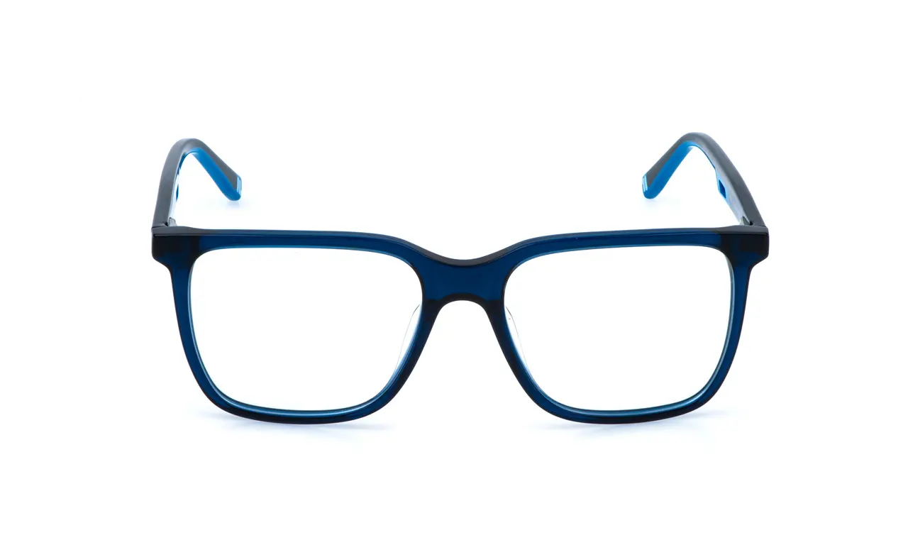 Everyday VFIA92 0AGQ 0