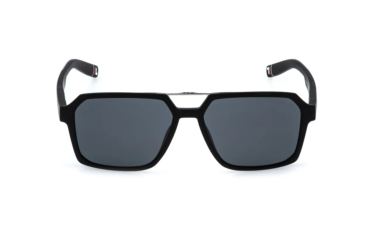 Rubber mania SFIB04 U28P 0