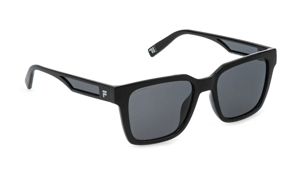 Window SFIA14 Z42P 2