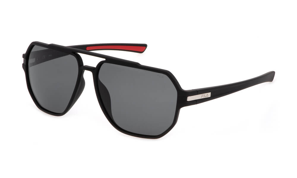 VINTAGE SFI301 U28P 1