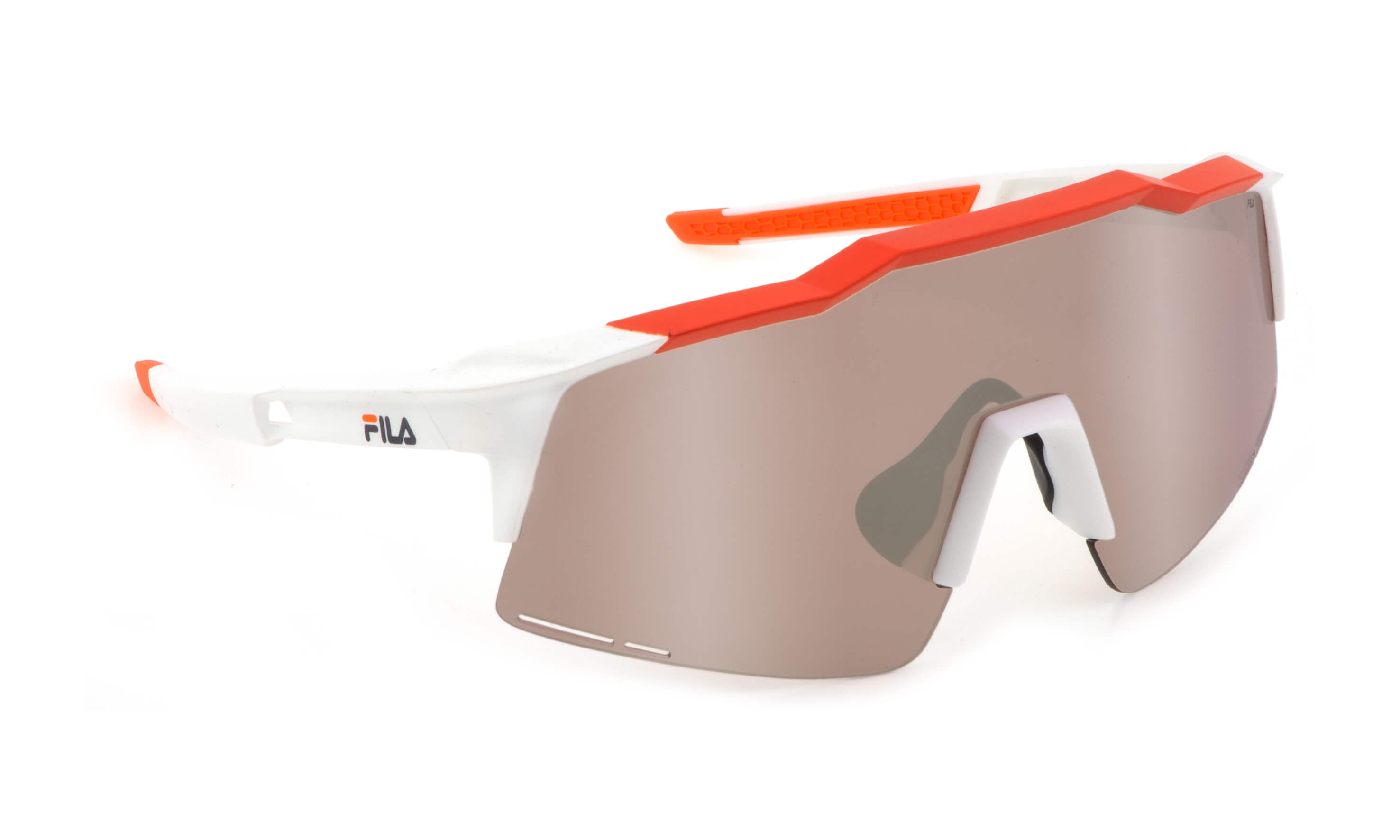 FILA EXPLORE SFI516 6VCX 2