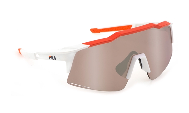 FILA EXPLORE SFI516 6VCX 2