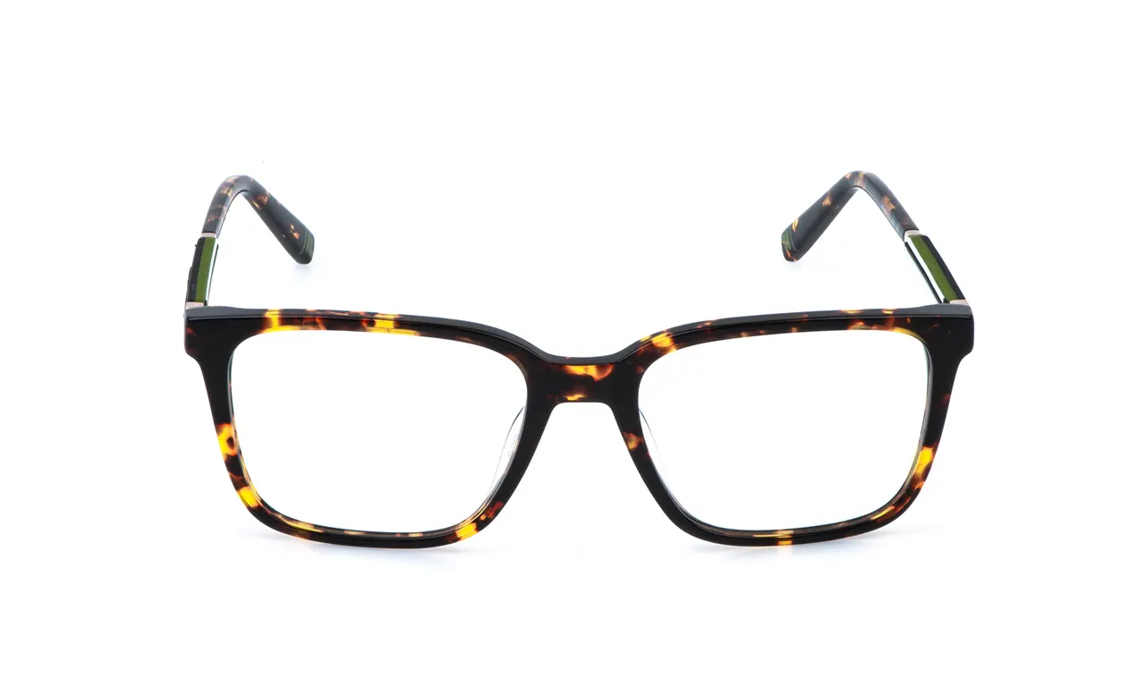 Spin around VFIA95 0Z62 0