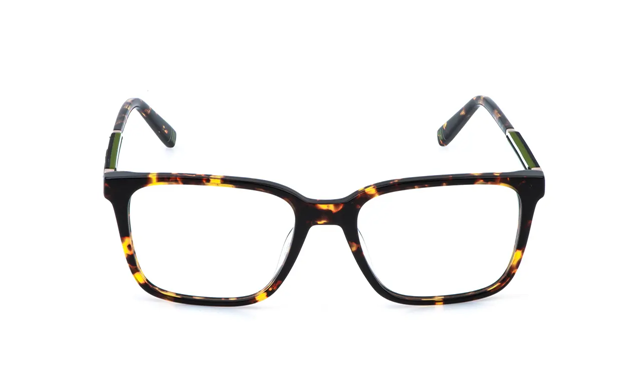 Spin around VFIA95 0Z62 0