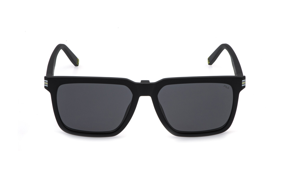 Clip-on UFID08 U28Z 0