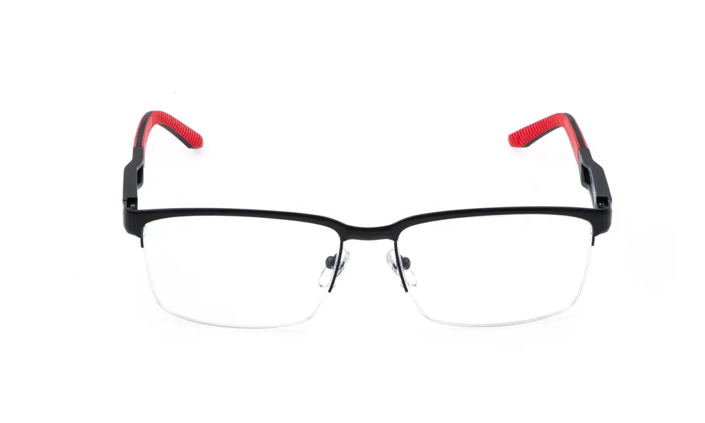 Sporting soul VFI997 0531 0