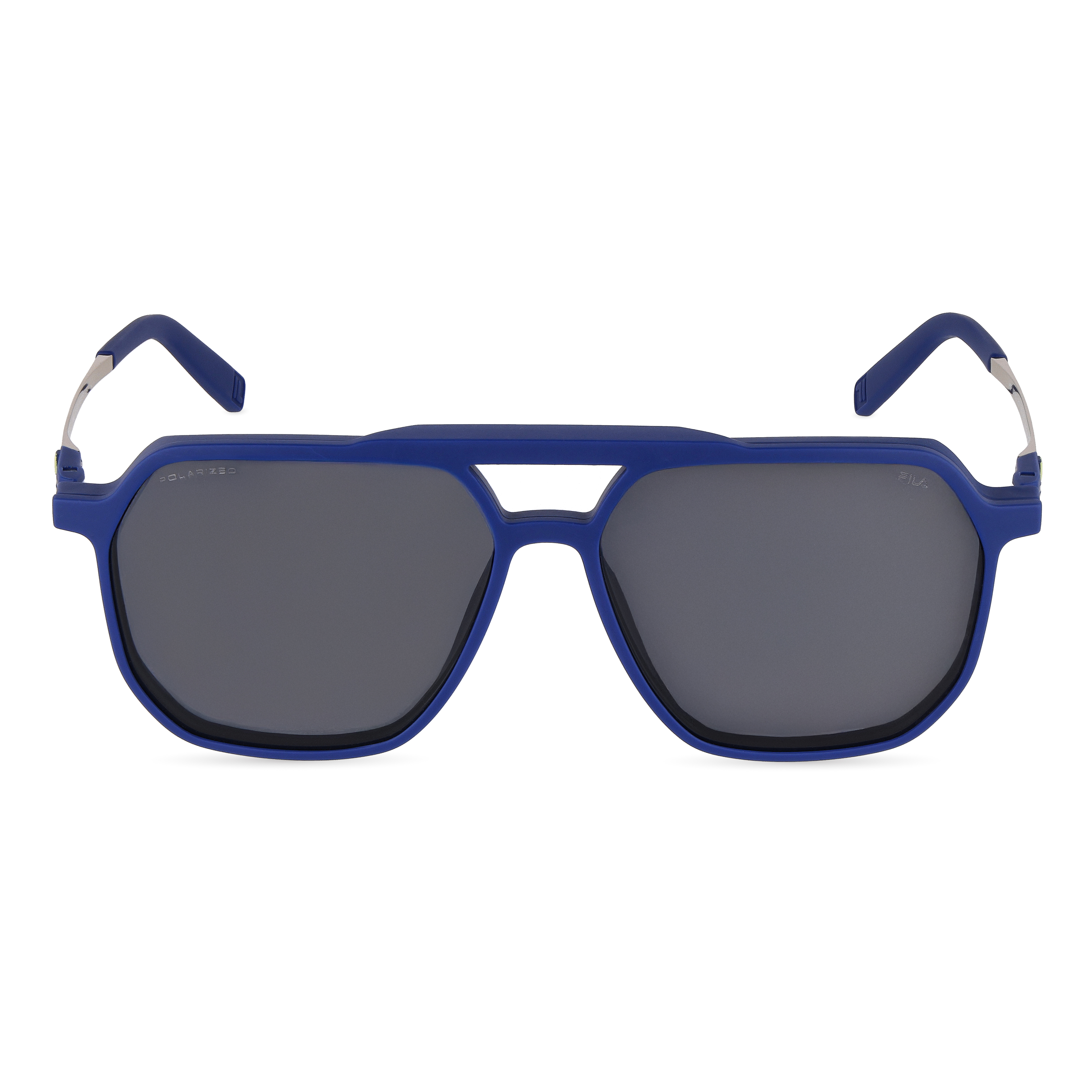 Clip-on UFIF22 R22P 0