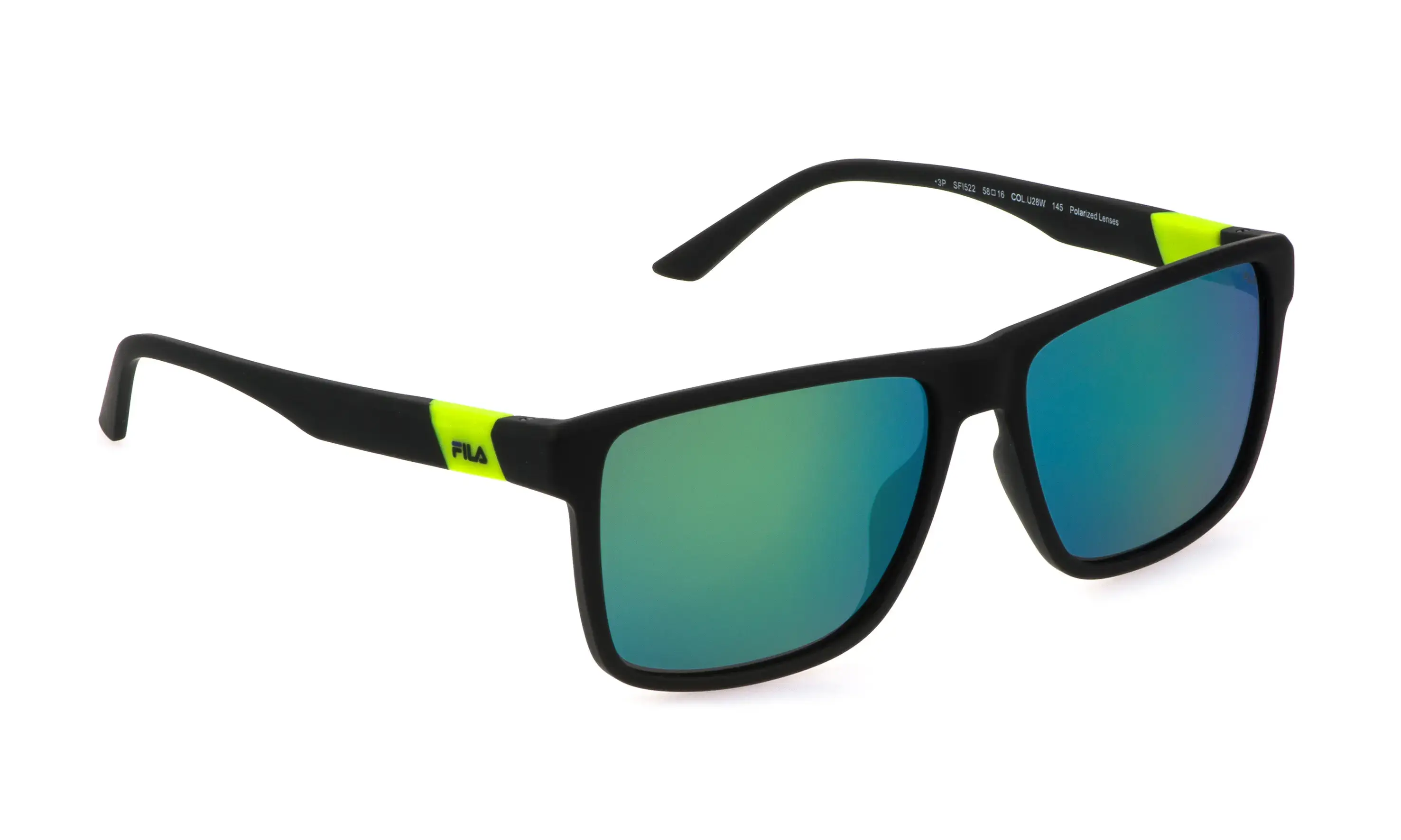 ACTIVE SFI522 U28W 2