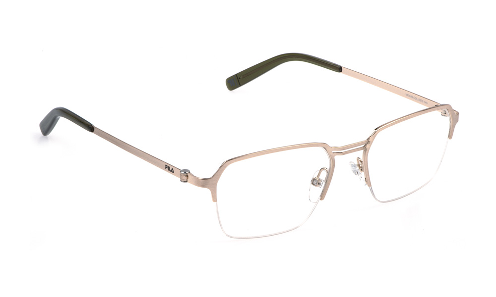 Flexible steel VFIA99 0375 2