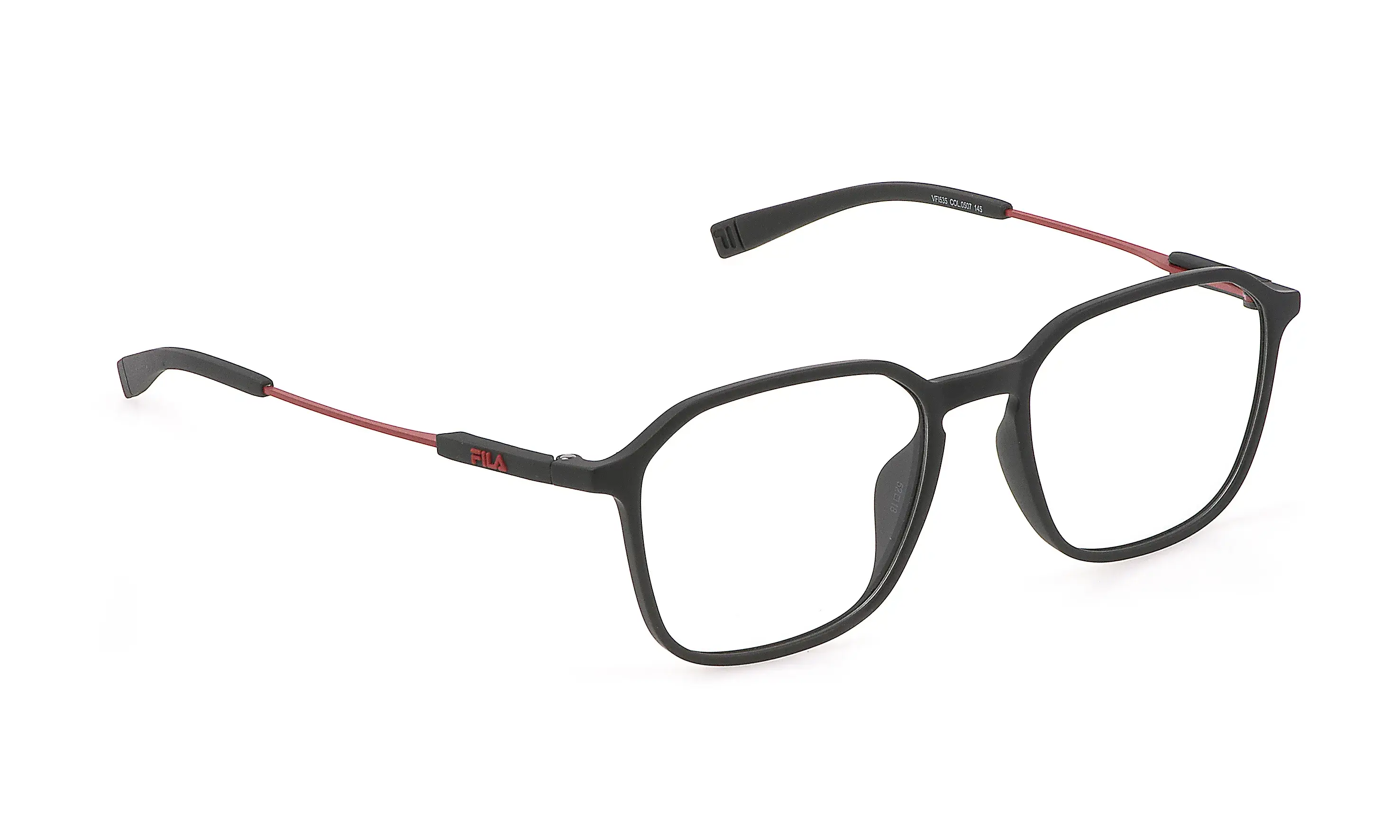 LIGHTNESS VFI535 0507 2