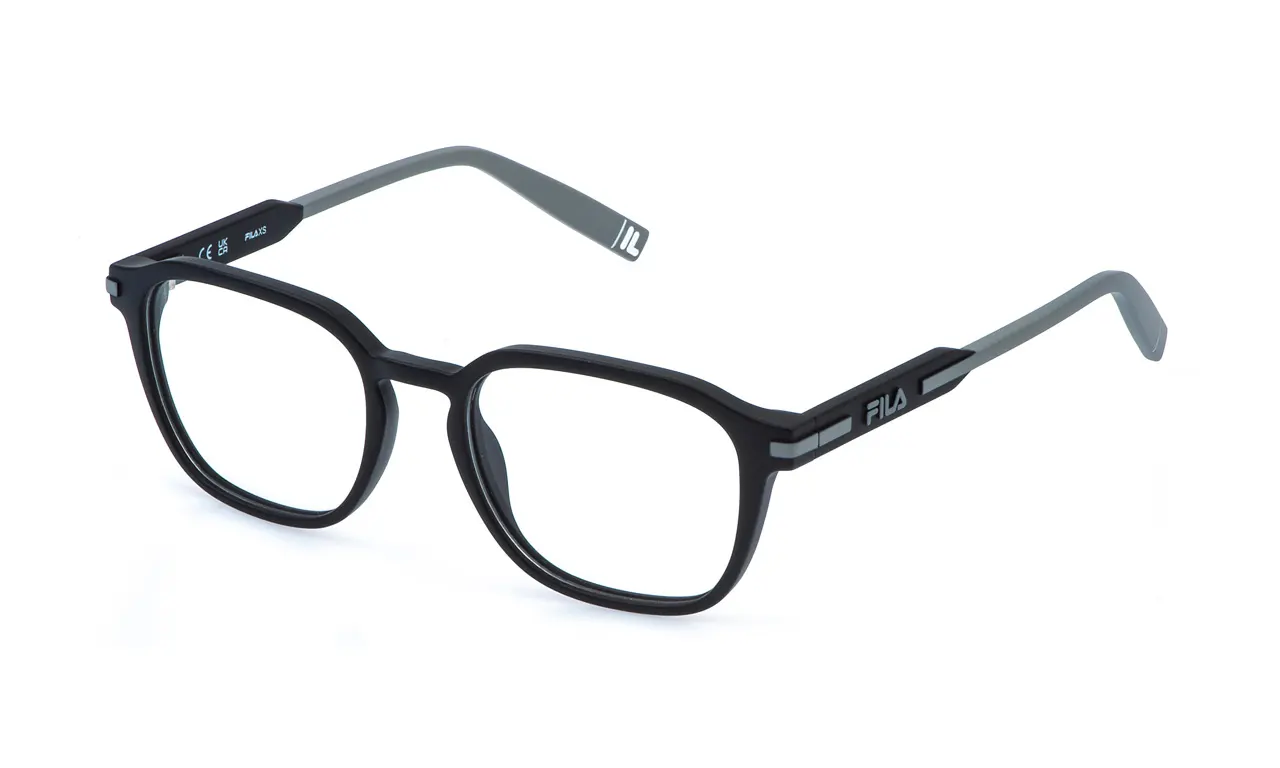 Junior VFIA01L 0U28 1