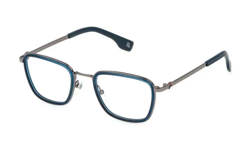 ONE STRIPE VFI718V 0995 0