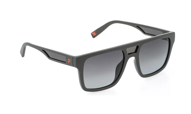 Window SFIA13 L64P 2