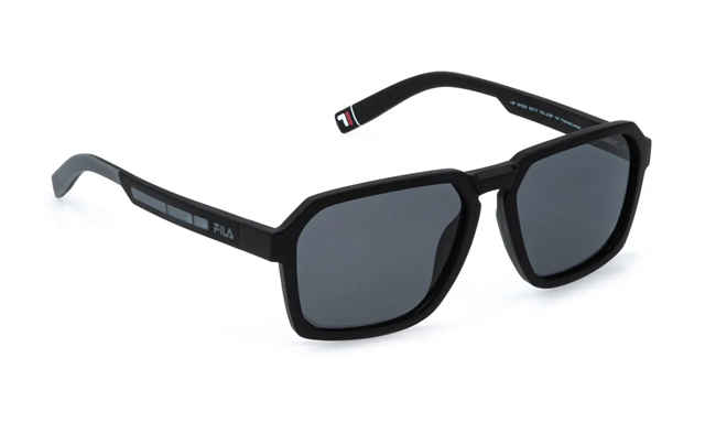 Rubber mania SFIB26 U28P 2