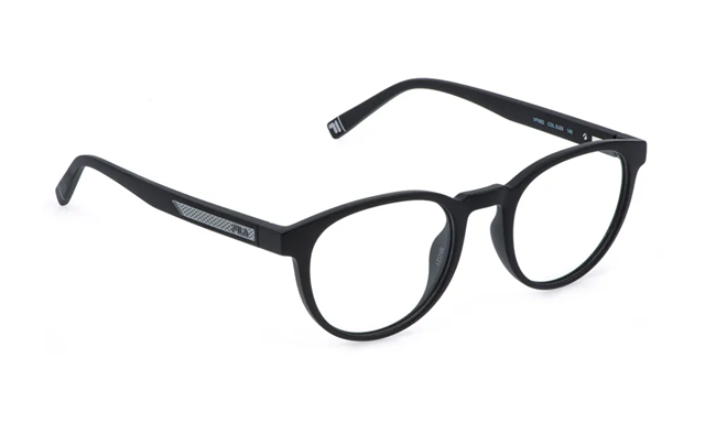 Rubber detail VFI992 0U28 2