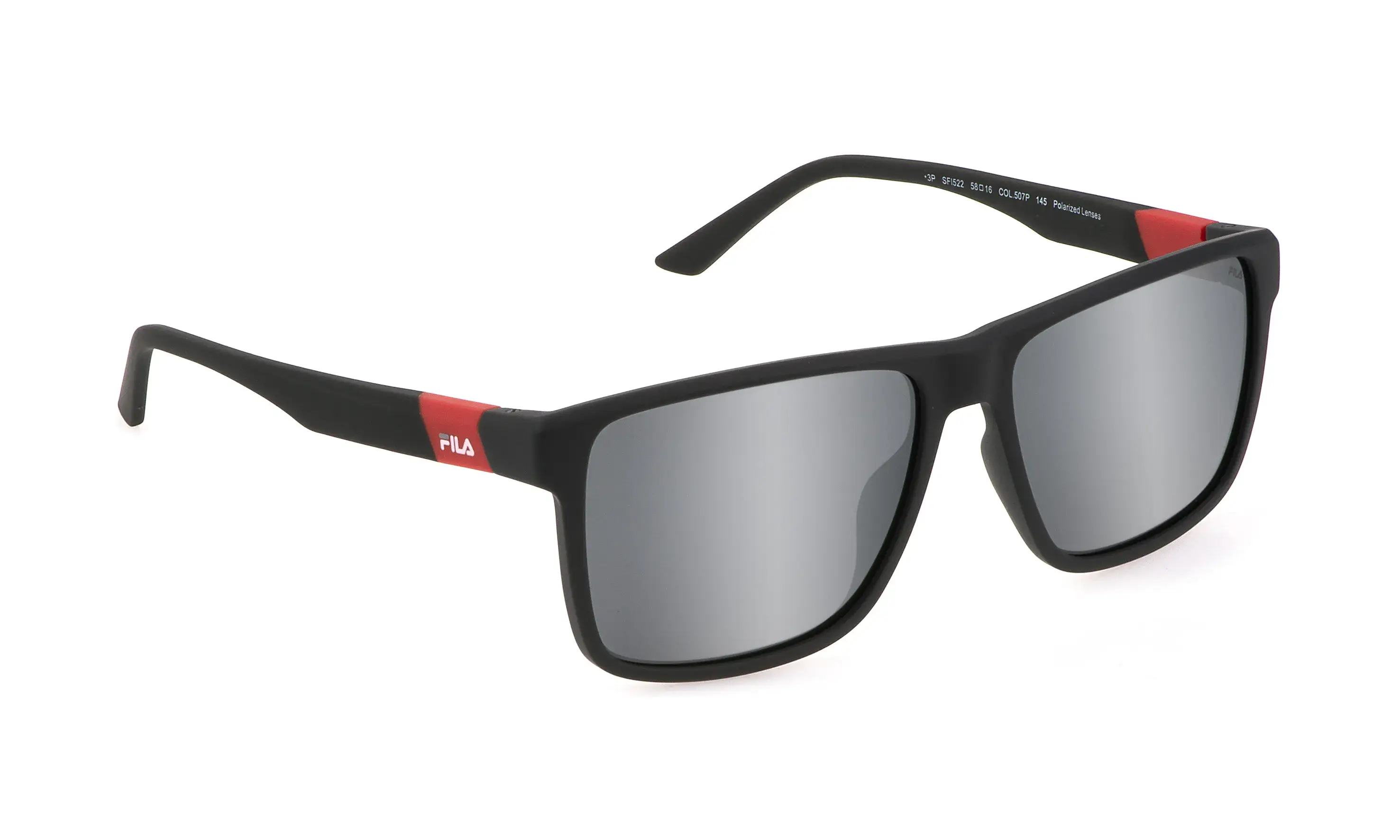 ACTIVE SFI522 507P 2