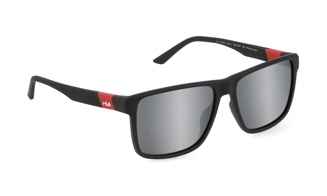 ACTIVE SFI522 507P 2