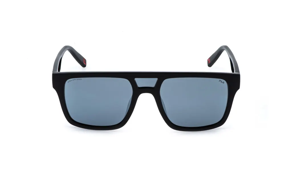 Window SFIA13 Nero opaco