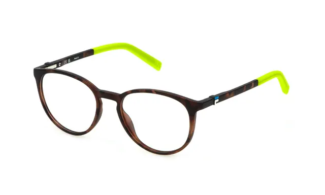 JUNIOR VFI706L 878K 1