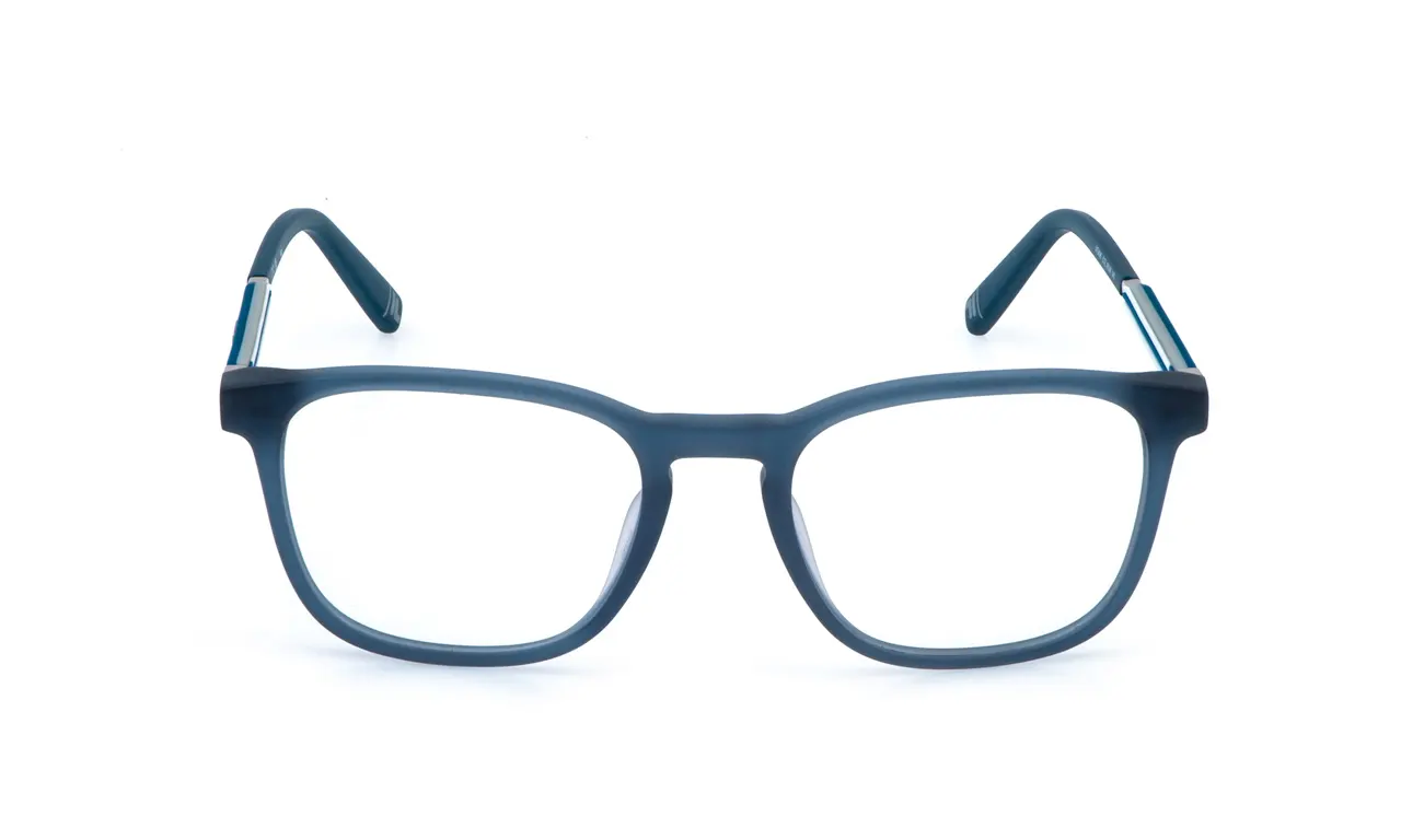 Spin around VFIA96 955M 0