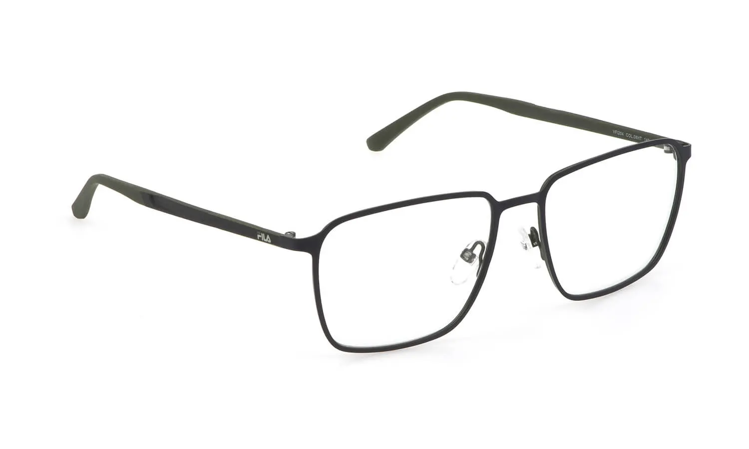 CARBON VFI204 08HT 2