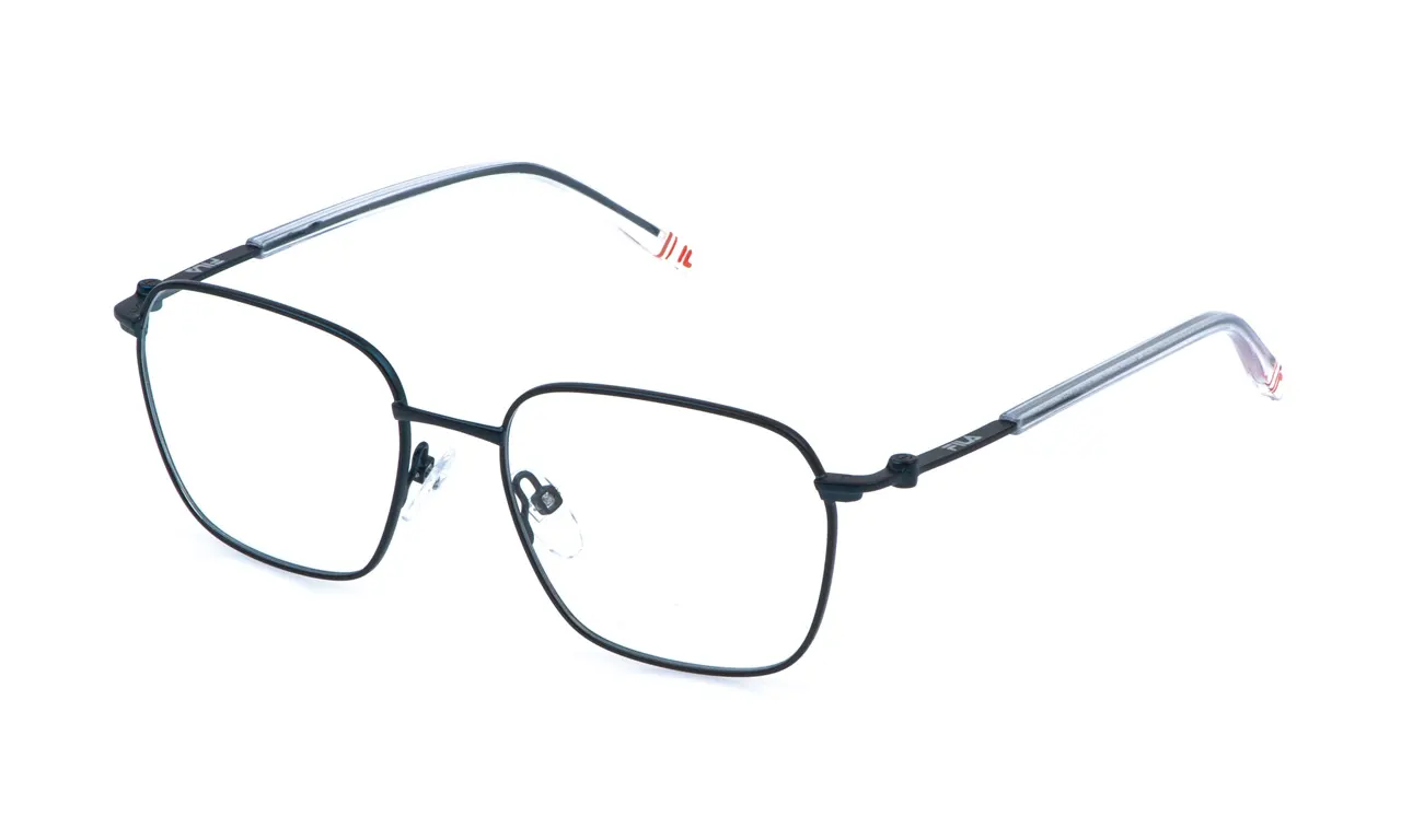 Junior VFIA04L 0477 1