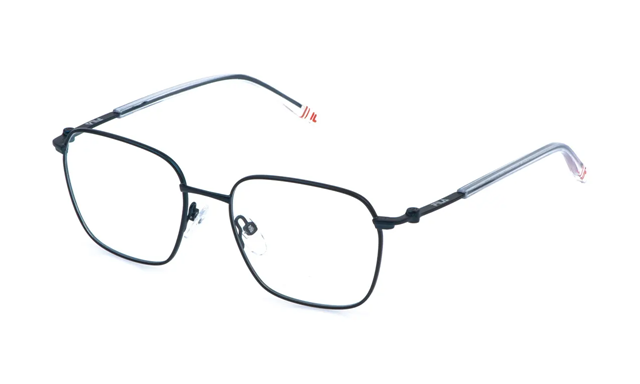 Junior VFIA04L 0477 1