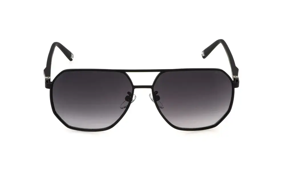 360 FLEX SFI892 Nero lucido