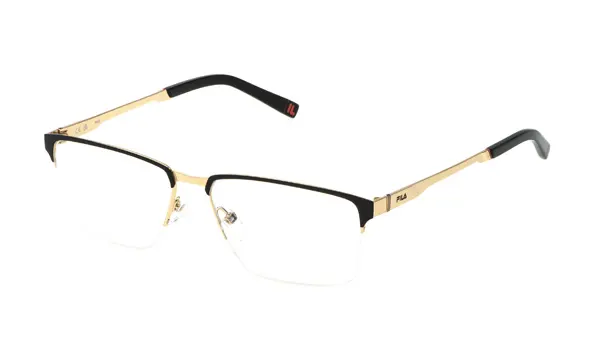 SPORTING SOUL VFI714 0301 1