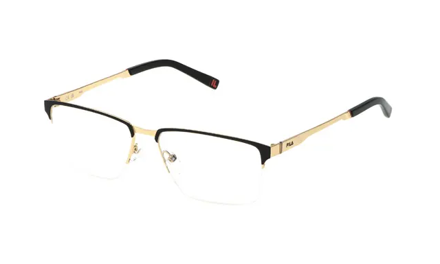 SPORTING SOUL VFI714 0301 1