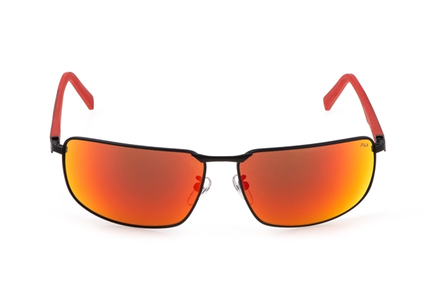 Antipoison Noordoosten Bulk Sunglasses | FILA eyewear